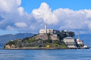 Alcatraz and City Tour Express in San Francisco | Pelago